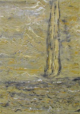 Salto de agua 