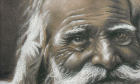 Abuelo