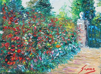 Jardines