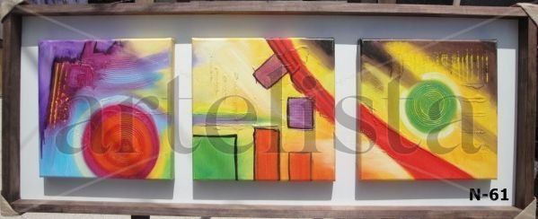 Triptico 30x30-Cod.N-70-www.artemora.cl