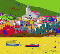 Cadaques