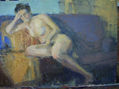 desnudo4