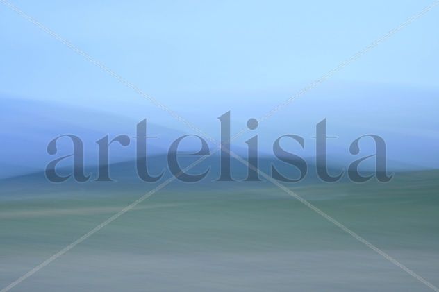 Pictures 1