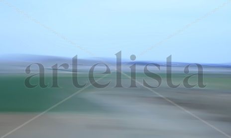 Pictures