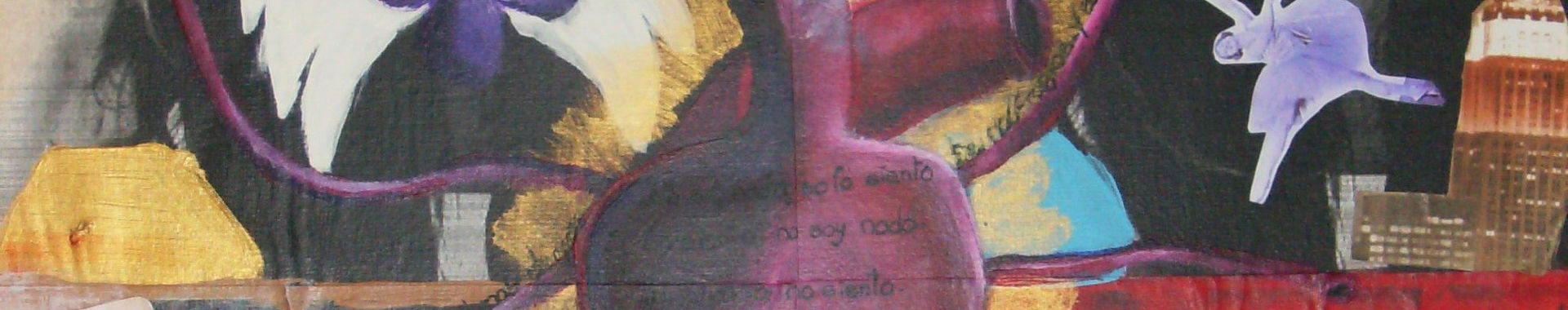 Imagen de portada