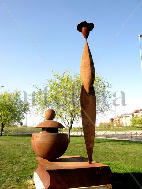 Conmemoración quijote