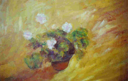 Macetilla de Mili