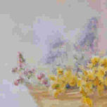 Mi Universo de Flores thumbnail 1