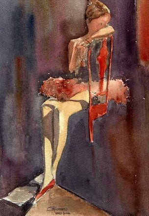 bailarina2