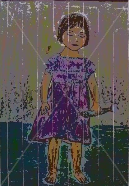 Niña