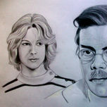 DIBUJOS thumbnail 2