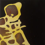 pintura spray thumbnail 2