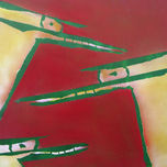 pintura spray thumbnail 1