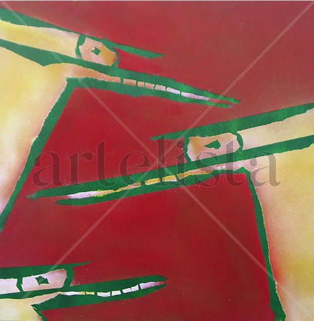 páxarus
