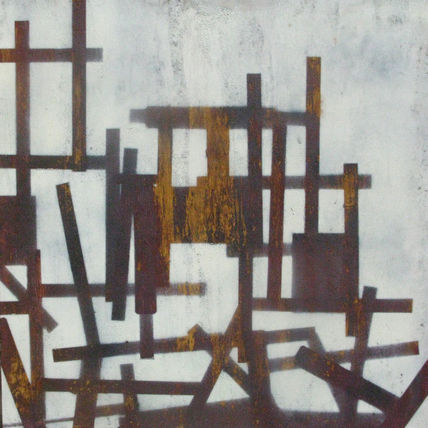 Paisaje imaginario