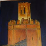 Plaza Alta Badajoz- Arcos- detalle thumbnail 1