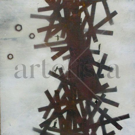Imaginarium