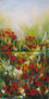flores 2