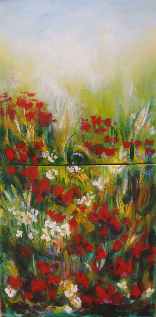 flores 2