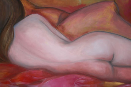 Otoño