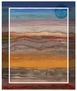 HORIZONTE MULTICOLOR