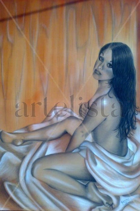 Seducción