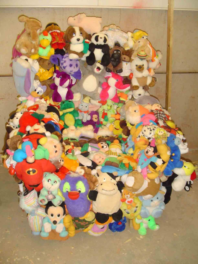 infancia