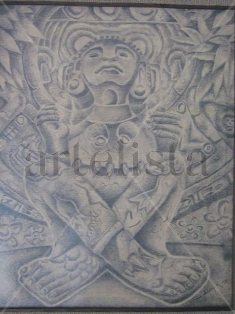 Raices
