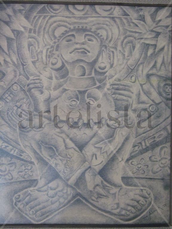 raices