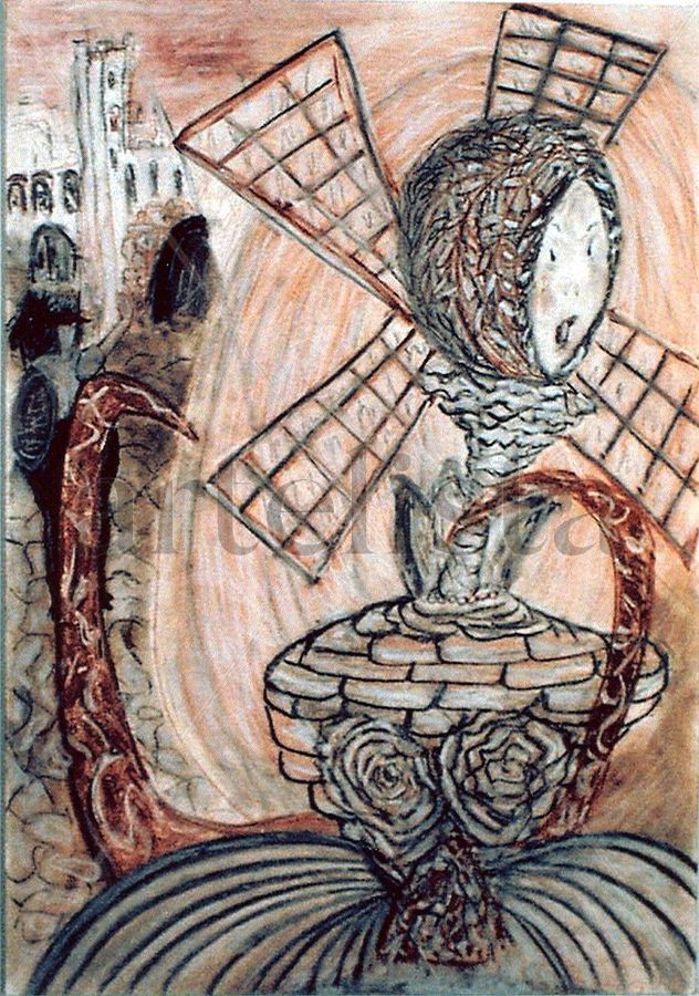 SEVILLA