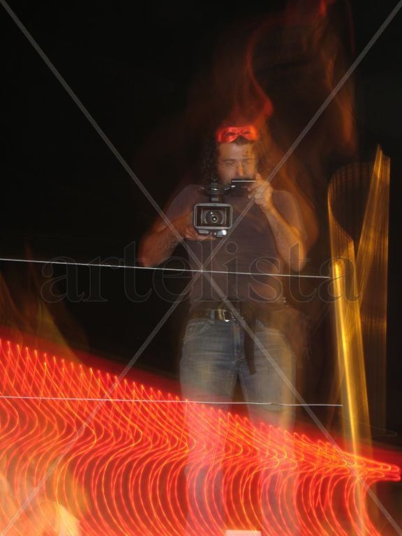 San Juan junio 2010