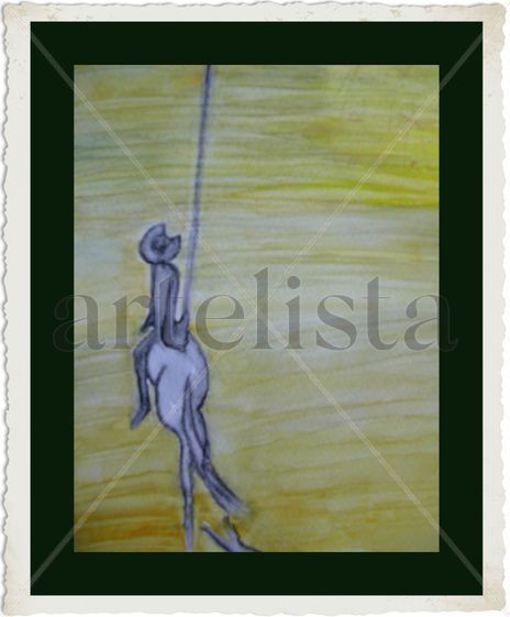 Quijote