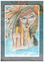 MUJER NATIVA