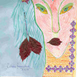 COLLAGES thumbnail 2