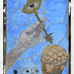 COLLAGES thumbnail 1