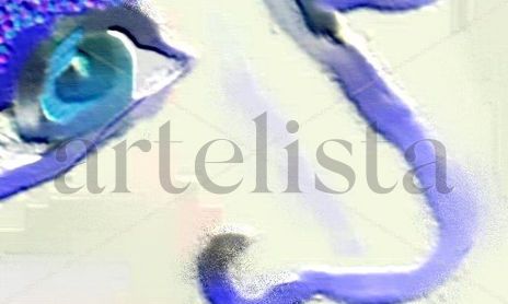 ARTE DIGITAL