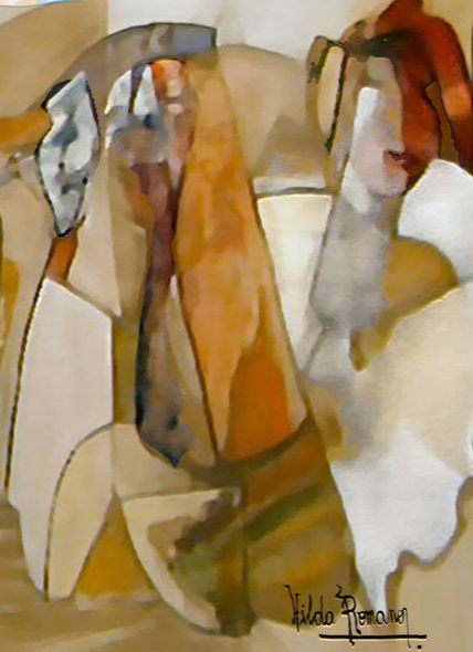Cosella