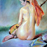 Óleo thumbnail 2