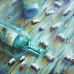 bodegon thumbnail 1