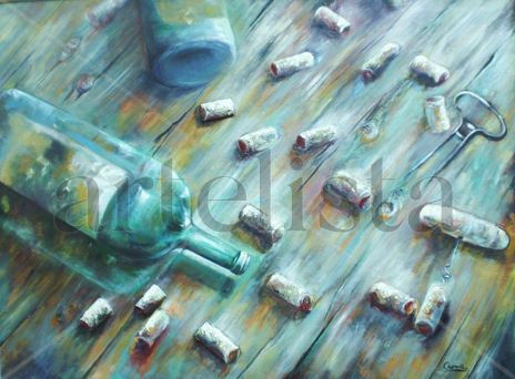 Coleccion