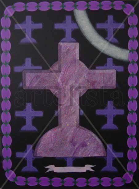 Obra