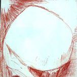 Los Extraterribles thumbnail 2