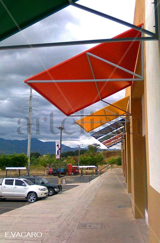PRADERA