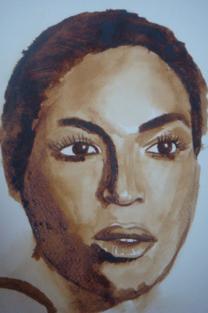 Beyonce