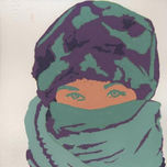 PoP thumbnail 2