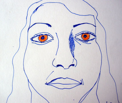Ana