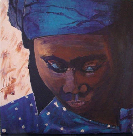 Mirada