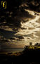 Vistas desde Carmona_2