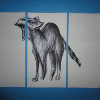 obra