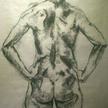 Figura humana thumbnail 1